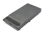Battery for MAXDATA 5000X Maxdata Pro 5000 Pro 5000T Pro 7100 91.41q28.004 91.42S28.001