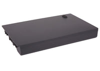 Battery for Acer Aspire 1452LMi TravelMate 650LC TravelMate 663LMi TravelMate 8006LM BTP-650 BT.T2905.001 BT.T2306.001 BT.T2303.001 BT.FR107.001 BT.FR103.002 BT.FR103.001 916-2750