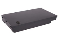Battery for Acer Aspire 1452LMi TravelMate 650LC TravelMate 663LMi TravelMate 8006LM BTP-650 BT.T2905.001 BT.T2306.001 BT.T2303.001 BT.FR107.001 BT.FR103.002 BT.FR103.001 916-2750