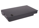 Battery for Acer Aspire 1452LMi TravelMate 650LC TravelMate 663LMi TravelMate 8006LM BTP-650 BT.T2905.001 BT.T2306.001 BT.T2303.001 BT.FR107.001 BT.FR103.002 BT.FR103.001 916-2750