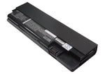 Battery for Acer TravelMate 2600 Travelmate 8100 Ferrari 4001 Ferrari 4003 Ferrari 4006 4UR18650F-2-QC145 4UR18650F-2-QC185 916C4310F BATSQU410 BT.00603.002 BT.00803.006 BT.00803.012