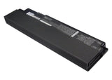 Battery for Acer Travelmate 8102 Ferrari 4005WLMi Ferrari 4004WLMi 4UR18650F-2-QC145 4UR18650F-2-QC185 916C4310F BATSQU410 BT.00603.002 BT.00803.006 BT.00803.012