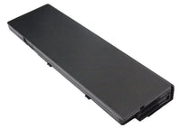 Battery for Acer Travelmate 8101WLMi Ferrari 4000LMi Ferrari 4002WLMi Ferrari 4005LMi 4UR18650F-2-QC145 4UR18650F-2-QC185 916C4310F BATSQU410 BT.00603.002 BT.00803.006 BT.00803.012