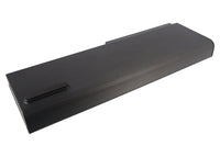 Battery for Acer Ferrari 5005WLMi TravelMate 8204WLMi-CAM Ferrari 5004WLMi Ferrari 5005 TravelMate 8216WLHi-FR 11141752 3UR18650F-3-QC228 BT.00903.005 CGR-B/984 LC.BTP01.015 LC.BTP01.016