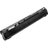 Battery for Acer TravelMate TimelineX 8372T-682 TravelMate TimelineX 8372T-687 TravelMate TimelineX 8372T-735 TravelMate TimelineX 8372TG-48 TravelMate TimelineX 8481 AS10I5E