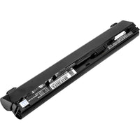 Battery for Acer TravelMate TimelineX 8372T-682 TravelMate TimelineX 8372T-687 TravelMate TimelineX 8372T-735 TravelMate TimelineX 8372TG-48 TravelMate TimelineX 8481 AS10I5E