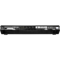 Battery for Acer TravelMate TimelineX 8372T-682 TravelMate TimelineX 8372T-687 TravelMate TimelineX 8372T-735 TravelMate TimelineX 8372TG-48 TravelMate TimelineX 8481 AS10I5E