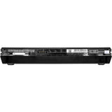 Battery for Acer TravelMate TimelineX 8372T-682 TravelMate TimelineX 8372T-687 TravelMate TimelineX 8372T-735 TravelMate TimelineX 8372TG-48 TravelMate TimelineX 8481 AS10I5E