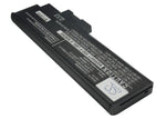 Battery for Acer Aspire 7112WSMi Aspire 7111WSMi Aspire 7104WSMi Aspire 7103WSMi Aspire 7100 Aspire 7004WSMi Aspire 7003WSMi Aspire 7000 Aspire 5601AWLMi Aspire 9423WSMi 3UR18650Y-2-QC236
