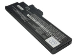 Battery for Acer Aspire 7112WSMi Aspire 7111WSMi Aspire 7104WSMi Aspire 7103WSMi Aspire 7100 Aspire 7004WSMi Aspire 7003WSMi Aspire 7000 Aspire 5601AWLMi Aspire 9423WSMi 3UR18650Y-2-QC236
