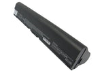 Battery for Acer Chromebook C7 TravelMate B113-M C7 Chromebook Aspire One AO756 Gateway One ZX4260 C710-2856 Aspire C710 4ICR17/65 AL12B31 AL12B32 AL12B72 AL12X32 KT.00403.004 KT.00407.002