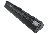 Battery for Acer Aspire One AOV5 TravelMate B113-E Aspire One 725 Chromebook AC710 4ICR17/65 AL12B31 AL12B32 AL12B72 AL12X32 KT.00403.004 KT.00407.002