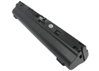 Battery for Acer Aspire One 756 Q1VZC Aspire One AO725 TravelMate B113 Aspire V5 Aspire V5-171 Chromebook C710 Aspire One V5 4ICR17/65 AL12B31 AL12B32 AL12B72 AL12X32 KT.00403.004 KT.00407.002
