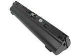 Battery for Acer Aspire One 756 Q1VZC Aspire One AO725 TravelMate B113 Aspire V5 Aspire V5-171 Chromebook C710 Aspire One V5 4ICR17/65 AL12B31 AL12B32 AL12B72 AL12X32 KT.00403.004 KT.00407.002
