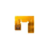 Battery for Acer B3-A10-K154 B3-A10-K3BF Iconia One 10 B3-A10 ZA6025 (1ICP/4/82/74-2)