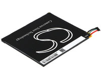 Battery for Acer Iconia One 7 B1-750 AP14E4K AP14E4K (1ICP4/86/94) AP14E8K KT.00104.001 KT.0010G.007 KT00104001