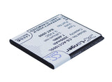 Battery for Acer Liquid C1 BAT-2000