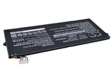 Battery for Acer Chromebook C720-2800 Chromebook C720-2697 Chromebook C720-2653 AP13J4K AP13J3K ZU12029-13020 KT.00304.001 KT.00303.011 KT.00303.001 AP13J4K(3ICP5/65/88)