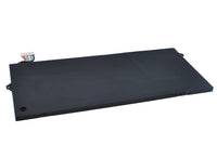Battery for Acer Chromebook C720P-2664 Chromebook C720P-2661 Chromebook C720P-2657 AP13J4K AP13J3K ZU12029-13020 KT.00304.001 KT.00303.011 KT.00303.001 AP13J4K(3ICP5/65/88)