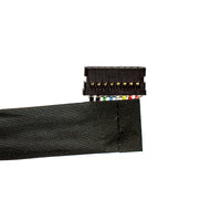 Battery for Acer C731 C731-C78G C731-C7P9 C731-C7UZ C731-C8LF-CA C731-C8VE Chromebook 11 N7 Chromebook C731 Chromebook C731-C78G Chromebook C731-C7P9 AP16J5K AP16J8K KT.00305.006 KT.0030G.015