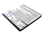 Battery for Acer AK330 AK330S AT390 E350 Liquid C Liquid Gallant Liquid Gallant Duo E350 AE415550 1S1P JD-201202-JLNP-C8-001 KT.0010J.001