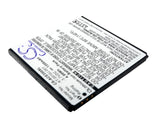 Battery for Acer AK330 AK330S AT390 E350 Liquid C Liquid Gallant Liquid Gallant Duo E350 AE415550 1S1P JD-201202-JLNP-C8-001 KT.0010J.001