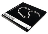 Battery for Acer AK330 AK330S AT390 E350 Liquid C Liquid Gallant Liquid Gallant Duo E350 AE415550 1S1P JD-201202-JLNP-C8-001 KT.0010J.001