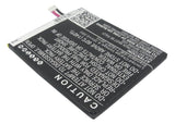 Battery for Acer E380 Liquid E3 Liquid Z5 Liquid Z5 Duo V380 Z150 Z150 Duo BAT-A10 BAT-A10(1ICP4/58/71) KT.0010S.010