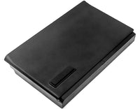 Battery for Acer Extensa 5220 Extensa 5630Z Extensa 5210-300508 Extensa 5630EZ Extensa 5120 TM00751 TM00741 LC.BTP00.011 LC.BTP00.005 GRAPE32 BT.00607.017 BT.00607.008 BT.00605.025 BT.00605.022