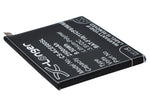 Battery for Acer Liquid E600 BAT-F10(11CP5/56/68) KT.0010S.012