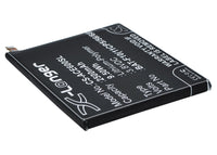 Battery for Acer Liquid E600 BAT-F10(11CP5/56/68) KT.0010S.012