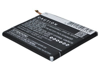 Battery for Acer Liquid E600 BAT-F10(11CP5/56/68) KT.0010S.012