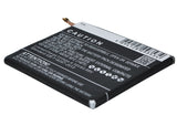 Battery for Acer Liquid E600 BAT-F10(11CP5/56/68) KT.0010S.012