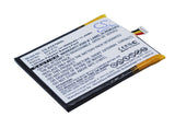 Battery for Acer E39 Liquid E700 Liquid E700 Triple BAT-P10 BAT-P10(1ICP5/61/73) KT.00106.001 PGF506173HT