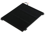 Battery for Acer AO1-431-C139 AO1-431-C4XG AO1-431-C7F9 AO1-431-C8G8 Aspire One Cloudbook 14 Aspire One Cloudbook 1-431 Aspire One Cloudbook 1-431M C1-X1-F30 AP15H8I KT.0030G.008