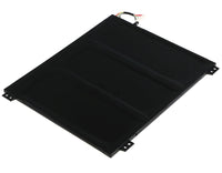 Battery for Acer AO1-431-C139 AO1-431-C4XG AO1-431-C7F9 AO1-431-C8G8 Aspire One Cloudbook 14 Aspire One Cloudbook 1-431 Aspire One Cloudbook 1-431M C1-X1-F30 AP15H8I KT.0030G.008