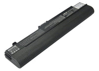 Battery for Acer TravelMate 3000 BTP-03.010