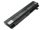 Battery for Acer TravelMate 3000 BTP-03.010