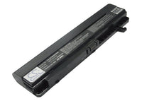 Battery for Acer TravelMate 3000 BTP-03.010