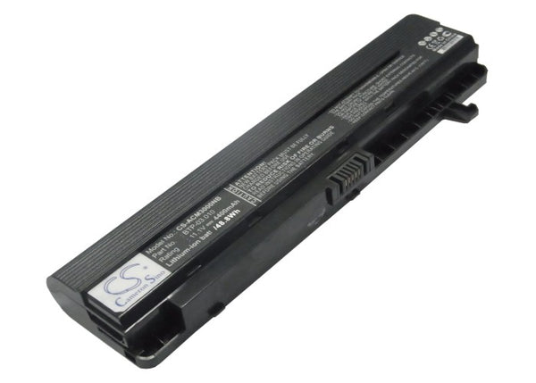 Battery for Acer TravelMate 3000 BTP-03.010