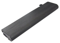 Battery for Acer TravelMate 3000 BTP-03.010