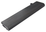 Battery for Acer TravelMate 3000 BTP-03.010