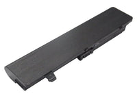 Battery for Acer TravelMate 3000 BTP-03.010