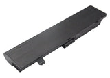 Battery for Acer TravelMate 3000 BTP-03.010