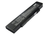 Battery for Acer TravelMate 3205 TravelMate 3205XMi 916-3060 916C3060 BT.00907.001 BT.T4803.001 LC.BTP03.005 LC.BTP03.006 LIP6179QUPCSY6 SQU-405 SQU-406