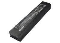 Battery for Acer TravelMate 3203XMi TravelMate 3204 TravelMate 3204XCi TravelMate 3204XMi 916-3060 916C3060 BT.00907.001 BT.T4803.001 LC.BTP03.005 LC.BTP03.006 LIP6179QUPCSY6 SQU-405 SQU-406