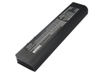 Battery for Acer TravelMate 3202XCi TravelMate 3202XMi TravelMate 3203 TravelMate 3203XCi 916-3060 916C3060 BT.00907.001 BT.T4803.001 LC.BTP03.005 LC.BTP03.006 LIP6179QUPCSY6 SQU-405 SQU-406