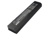 Battery for Acer TravelMate 3202XCi TravelMate 3202XMi TravelMate 3203 TravelMate 3203XCi 916-3060 916C3060 BT.00907.001 BT.T4803.001 LC.BTP03.005 LC.BTP03.006 LIP6179QUPCSY6 SQU-405 SQU-406
