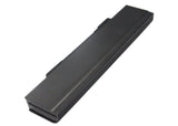 Battery for Acer TravelMate 3202XCi TravelMate 3202XMi TravelMate 3203 TravelMate 3203XCi 916-3060 916C3060 BT.00907.001 BT.T4803.001 LC.BTP03.005 LC.BTP03.006 LIP6179QUPCSY6 SQU-405 SQU-406