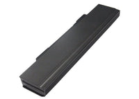 Battery for Acer TravelMate 3203XMi TravelMate 3204 TravelMate 3204XCi TravelMate 3204XMi 916-3060 916C3060 BT.00907.001 BT.T4803.001 LC.BTP03.005 LC.BTP03.006 LIP6179QUPCSY6 SQU-405 SQU-406